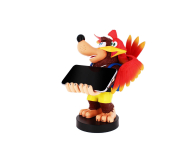 Cable Guys BANJO-KAZOOIE - 746564 - zdjęcie 2